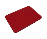 Targus iPad Air Classic (czerwone) - 162492 - zdjęcie 2